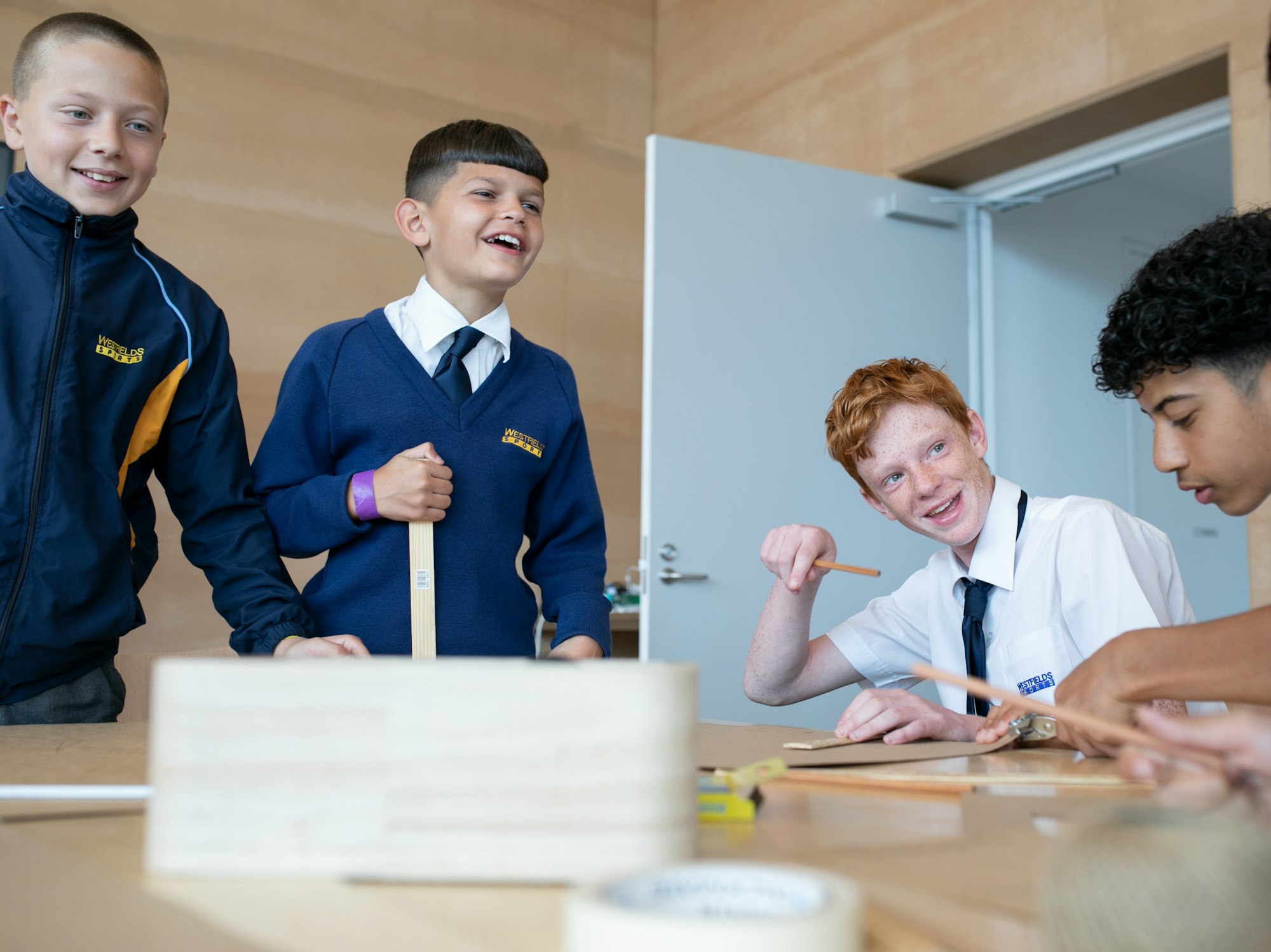 Studio practice workshop | Art Gallery of NSW