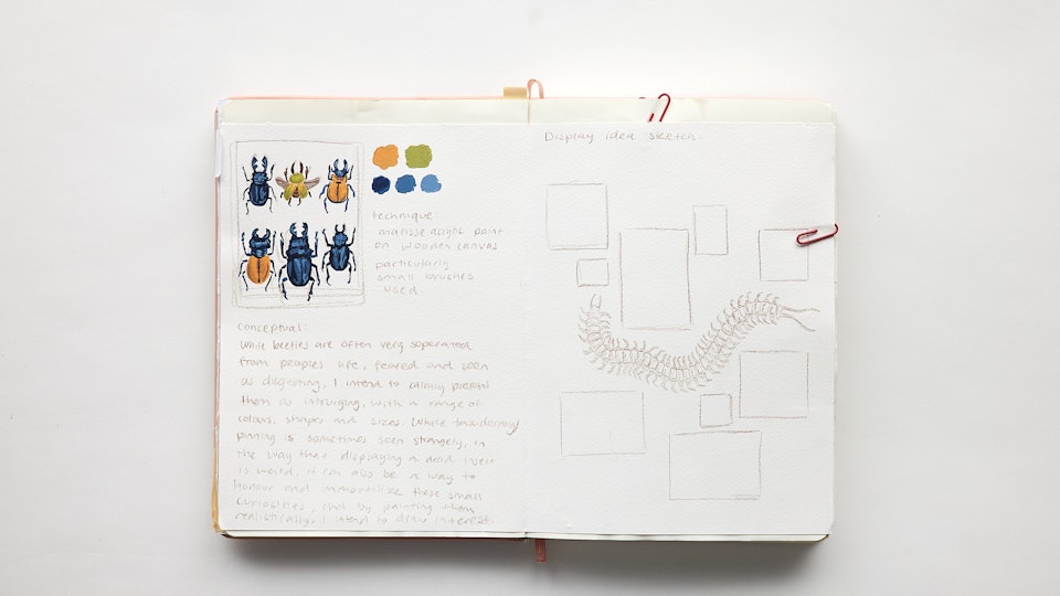 Ruby Daley Ruby Daley | Art Gallery of NSW