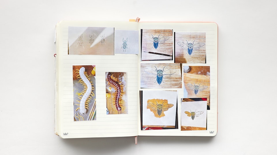 Ruby Daley Ruby Daley | Art Gallery of NSW