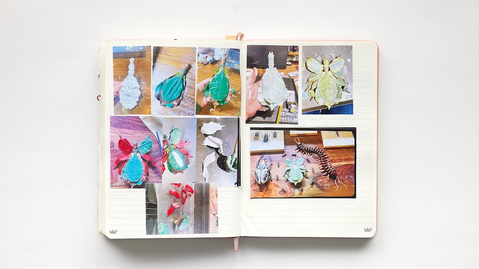 Ruby Daley Ruby Daley | Art Gallery of NSW