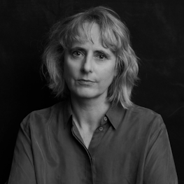 Caroline Rothermel People | Art Gallery of NSW