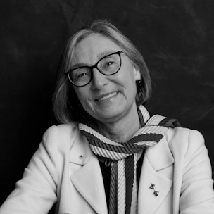 Member | Art Gallery of NSW