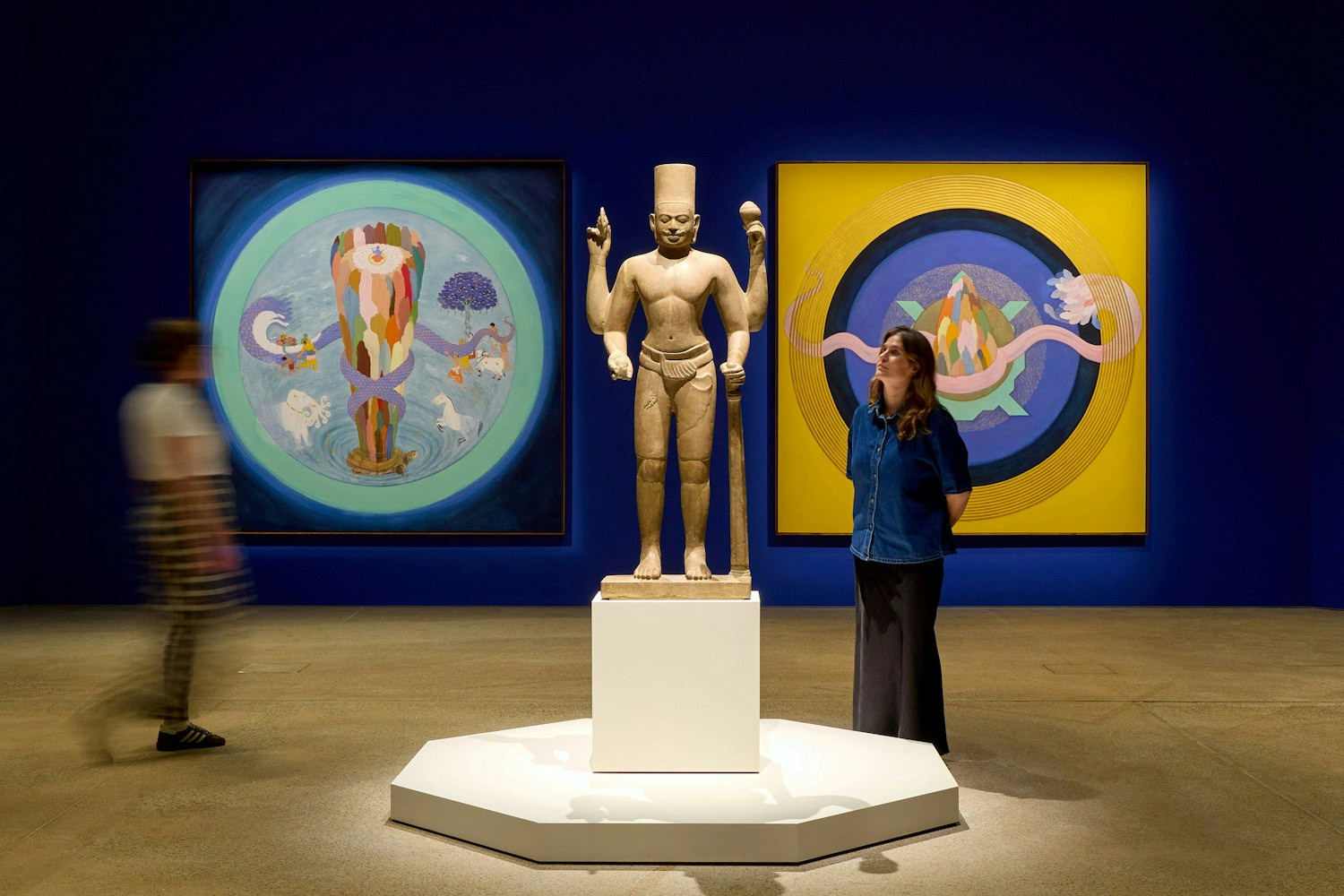 Art Gallery of NSW