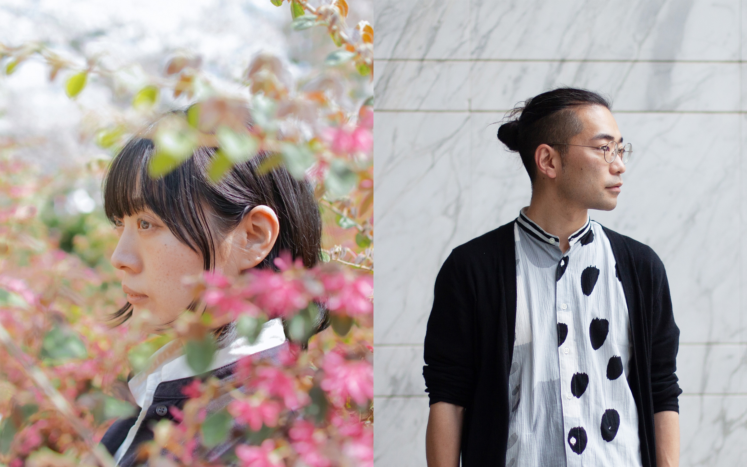Japanese-language talk: Sleeping in the 22nd Century