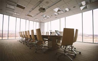 Corporate Venture Capital (CVC) cannot yield successful results when it comes to strategic corporate innovation.