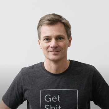 Profile photo of Matthieu van Haperen