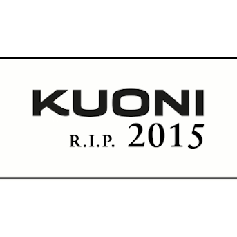 Discover how Kuoni's failure to digitally transform themselves has led to an inevitable bankruptcy.
