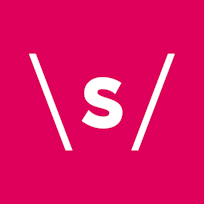Press logo Sifted