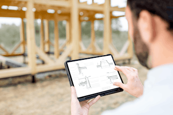 See how new startups are disrupting the entire Real Estate industry in Germany and read our predictions on the future of the industry.