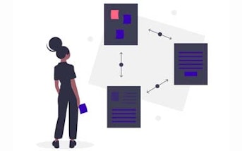 See how to de-risk your ideas in less than 2 weeks during product discovery to build impactful products.