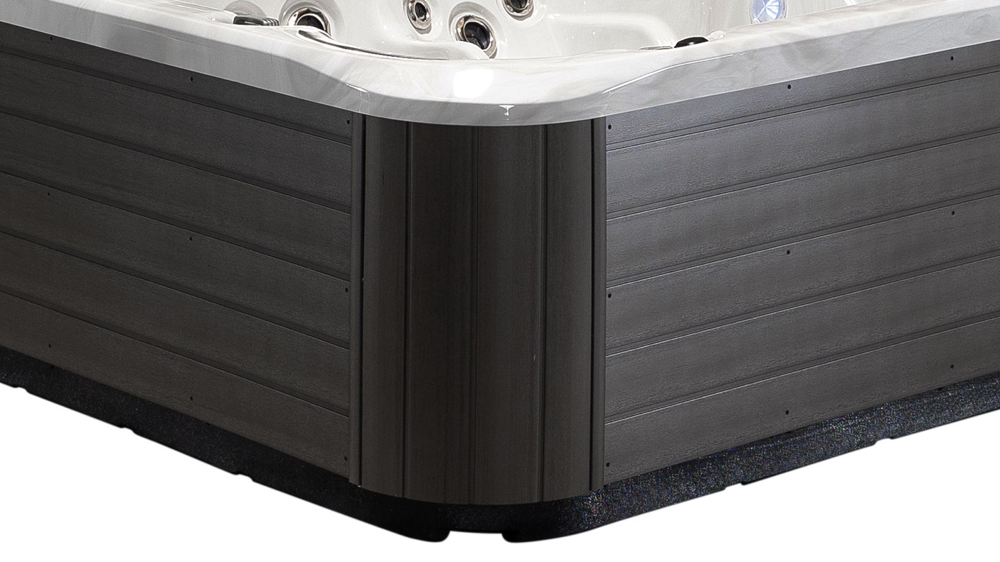 Fisher Spas | Hot Tubs | Plunge Pools | Fisher Spas