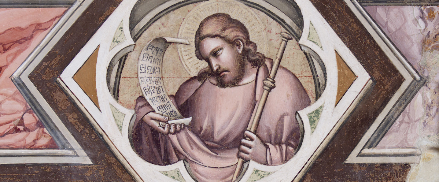 CALL FOR PAPERS! UNA STORIA PER SANTA MARIA NOVELLA