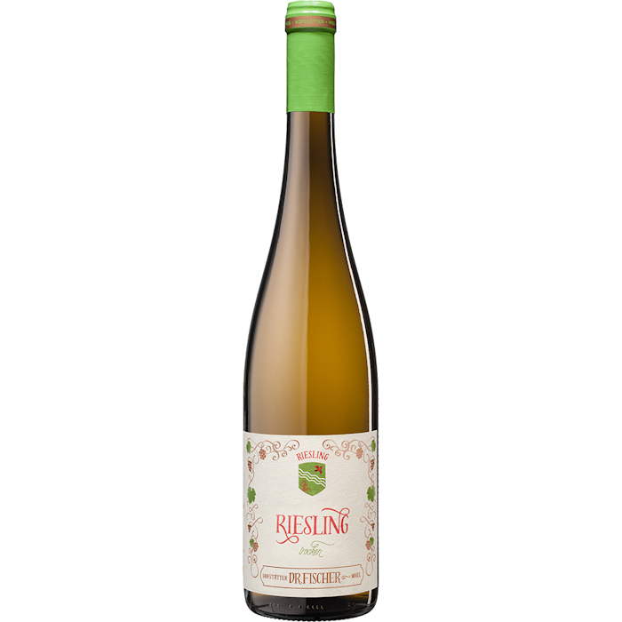 https://www.datocms-assets.com/43013/1647505607-riesling-trocken-sq.png?auto=format&h=700