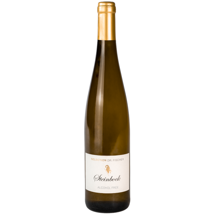 https://www.datocms-assets.com/43013/1650632019-alcohol-free.png?auto=format&h=700