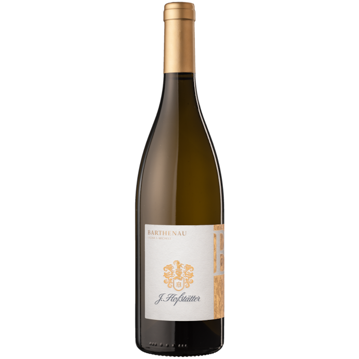 https://www.datocms-assets.com/43013/1653034776-barthenau-vigna-s-michele-pinot-bianco.png?auto=format&h=700