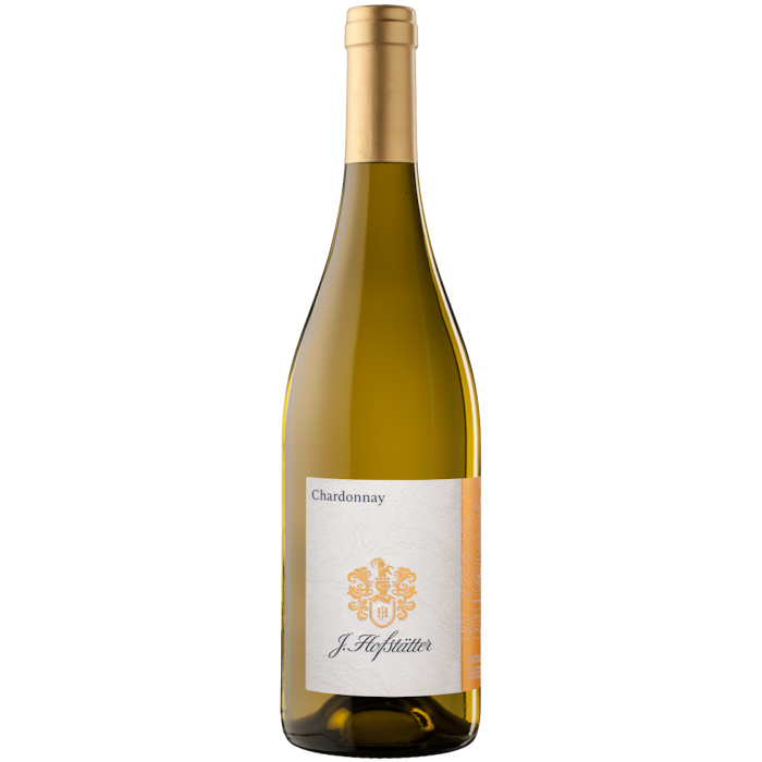 https://www.datocms-assets.com/43013/1653034787-chardonnay.png?auto=format&h=700
