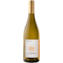 https://www.datocms-assets.com/43013/1653034787-chardonnay.png?auto=format&h=90