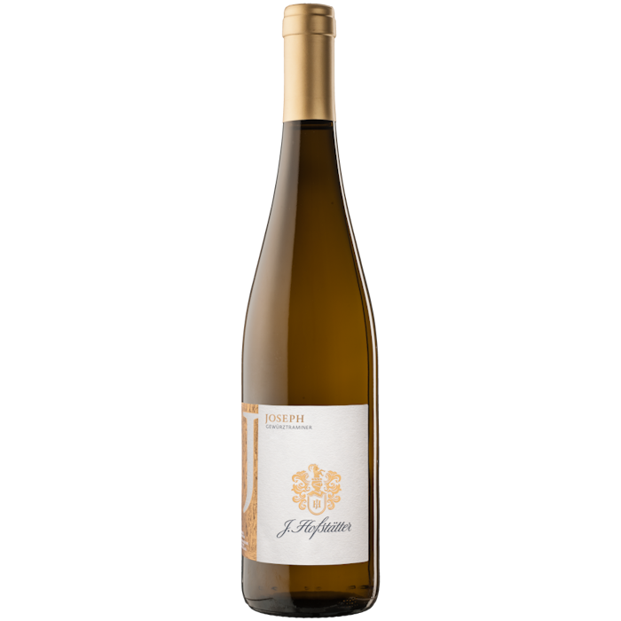 https://www.datocms-assets.com/43013/1653034803-joseph-gewurztraminer.png?auto=format&h=700