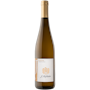 https://www.datocms-assets.com/43013/1653034803-joseph-gewurztraminer.png?auto=format&h=90