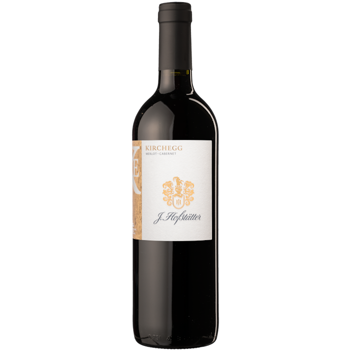 https://www.datocms-assets.com/43013/1653034806-kirchegg-merlot-cabernet.png?auto=format&h=700