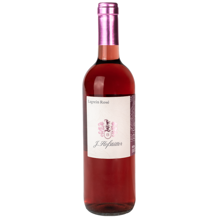 https://www.datocms-assets.com/43013/1653034819-lagrein-rose.png?auto=format&h=700