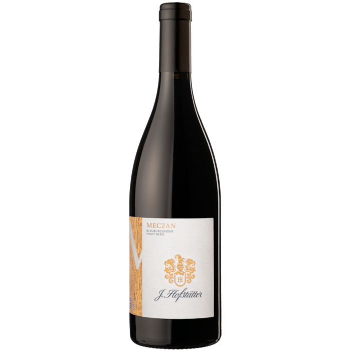 https://www.datocms-assets.com/43013/1653034822-meczan-pinot-nero.png?auto=format&h=700