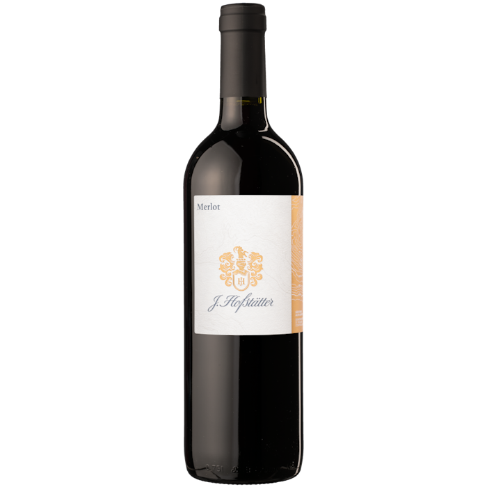 https://www.datocms-assets.com/43013/1653034824-merlot.png?auto=format&h=700