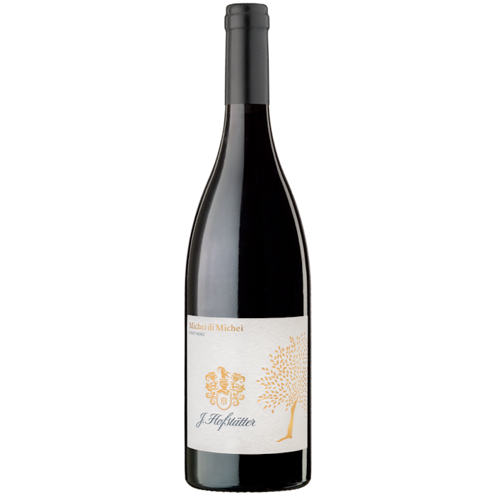 https://www.datocms-assets.com/43013/1653034832-michei-di-michei-pinot-nero.png?auto=format&h=700