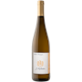 https://www.datocms-assets.com/43013/1653034839-muller-thurgau.png?auto=format&h=90