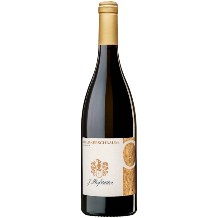 https://www.datocms-assets.com/43013/1653034842-oberkerschbaumer-sauvignon.png?auto=format&h=700