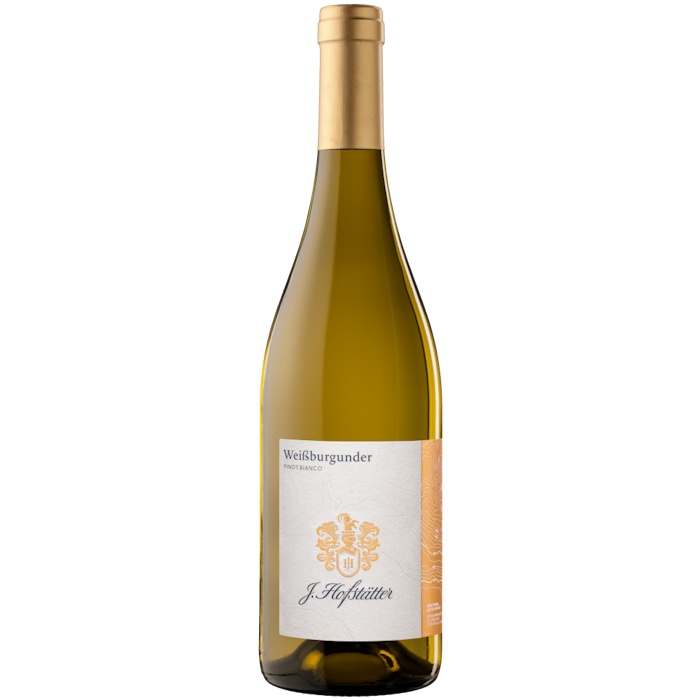 https://www.datocms-assets.com/43013/1653034846-pinot-bianco-weissburgunder.png?auto=format&h=700