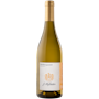 https://www.datocms-assets.com/43013/1653034846-pinot-bianco-weissburgunder.png?auto=format&h=90