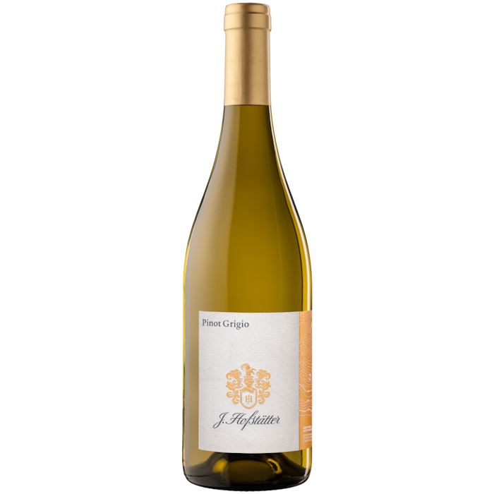 https://www.datocms-assets.com/43013/1653034849-pinot-grigio.png?auto=format&h=700