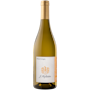 https://www.datocms-assets.com/43013/1653034849-pinot-grigio.png?auto=format&h=90