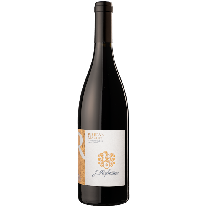 https://www.datocms-assets.com/43013/1653034859-riserva-mazon-pinot-nero.png?auto=format&h=700