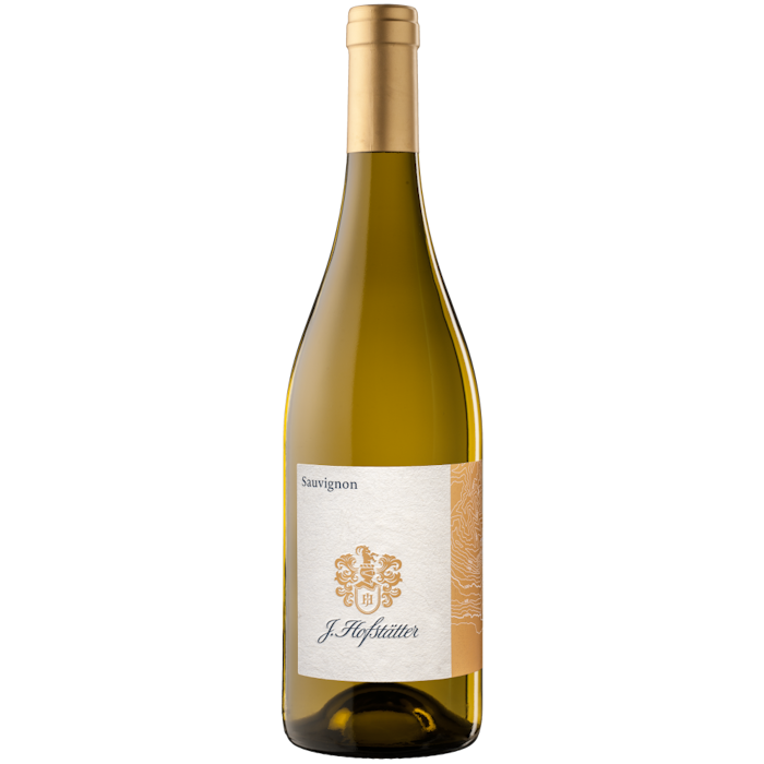 https://www.datocms-assets.com/43013/1653034862-sauvignon.png?auto=format&h=700