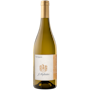 https://www.datocms-assets.com/43013/1653034862-sauvignon.png?auto=format&h=90