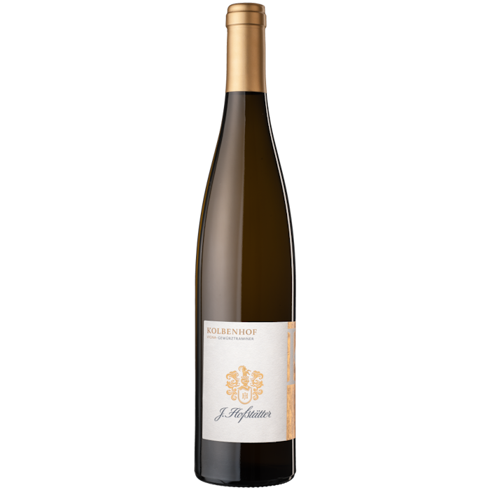 https://www.datocms-assets.com/43013/1653034868-vigna-kolbenhof-gewurztraminer.png?auto=format&h=700