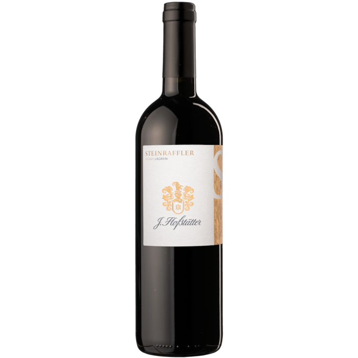 https://www.datocms-assets.com/43013/1653034873-vigna-steinraffler-lagrein.png?auto=format&h=700