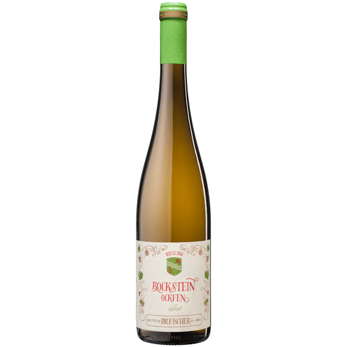 https://www.datocms-assets.com/43013/1653035146-bockstein-kabinett.png?auto=format&h=700