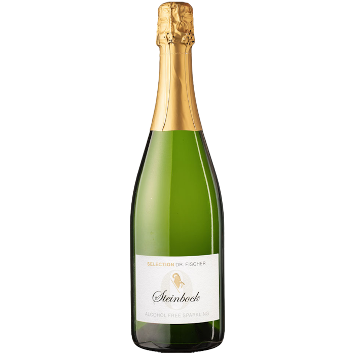 https://www.datocms-assets.com/43013/1653036272-alcohol-free-sparkling.png?auto=format&h=700