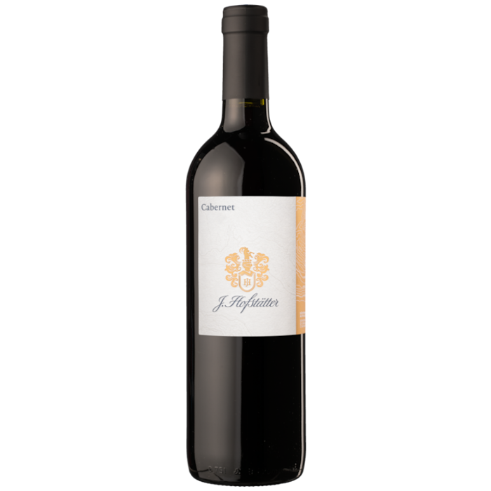 https://www.datocms-assets.com/43013/1673424237-cabernet.png?auto=format&h=700