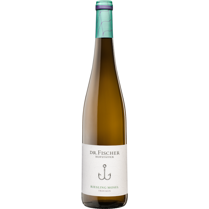 https://www.datocms-assets.com/43013/1678971980-riesling-trocken.png?auto=format&h=700