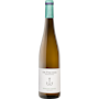 https://www.datocms-assets.com/43013/1678971980-riesling-trocken.png?auto=format&h=90