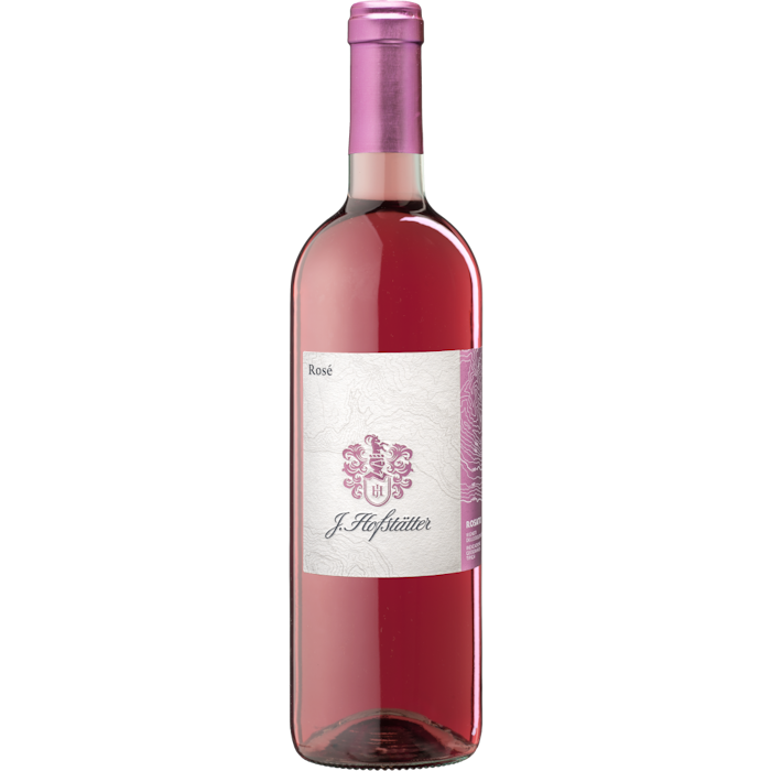 https://www.datocms-assets.com/43013/1679043625-rose.png?auto=format&h=700
