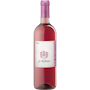https://www.datocms-assets.com/43013/1679043625-rose.png?auto=format&h=90