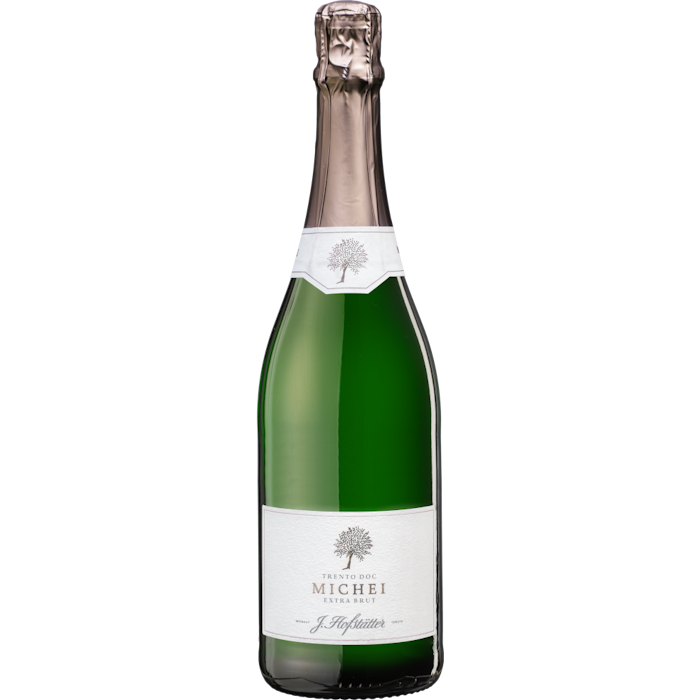 https://www.datocms-assets.com/43013/1681462178-michei-trento-doc-extra-brut.png?auto=format&h=700