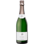 https://www.datocms-assets.com/43013/1681462178-michei-trento-doc-extra-brut.png?auto=format&h=90