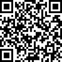 https://www.datocms-assets.com/43013/1746786856-399823-wp-michei-trento-doc-extra-brut-399824.png?auto=format&h=90