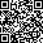 https://www.datocms-assets.com/43013/1746786954-031624-wp-kolbenhofer-vernatsch-2024.png?auto=format&h=90